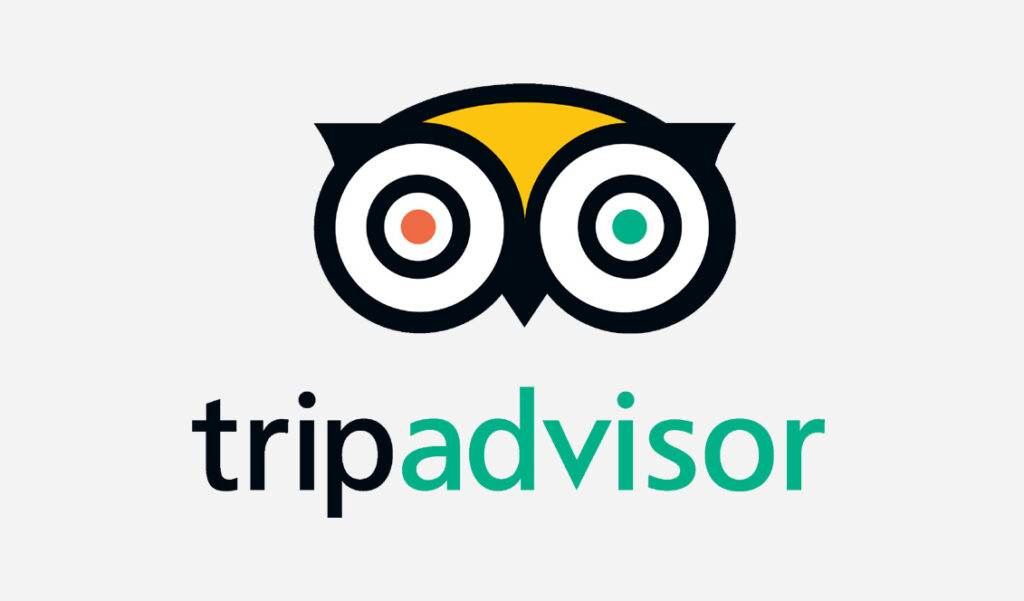 tripadvisor