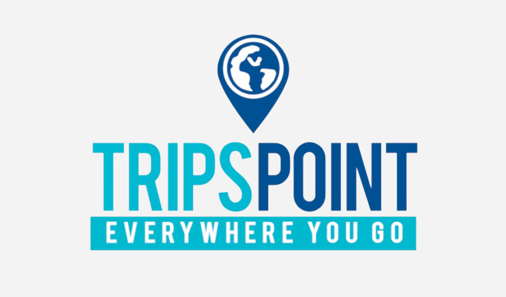 trips point